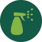 Garden Chemical Treatments Garden Chemical Treatments