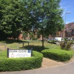 Property Management Landscapes - Neat And Stripy Property Management Landscapes - Neat And Stripy