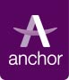Anchor Trust