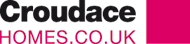 Croudace Homes