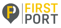 First Port
