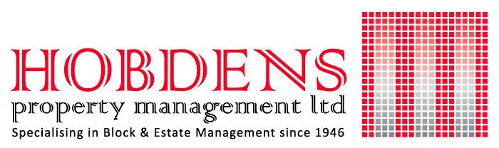 HOBDENS-Property-Management