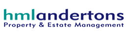 hmlandertions Property & Estate Management