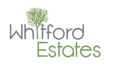 Whitford Estates