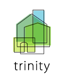 Trinity
