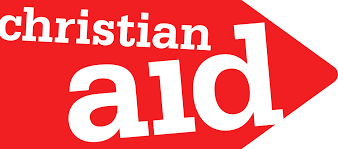 Christain-Aid-Logo