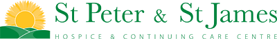 StPeter-StJamesHospice-Logo