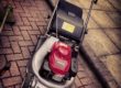 Honda Mowers - Neat & Stripy Equipment2