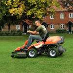 Ride-On-Mowers-For-Neat-Landscapes-Stripy-Lawns Ride-On-Mowers-For-Neat-Landscapes-Stripy-Lawns