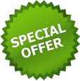 special-offer