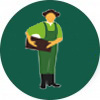 Hiring-New-Gardeners Hiring-New-Gardeners