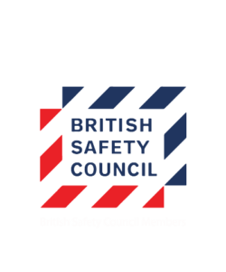 British Safety Council Members